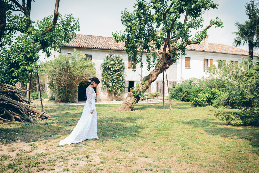 Fotografo Matrimonio Venezia fotografo matrimonio venezia