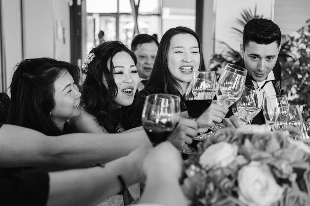 Fotografo Matrimonio Destination Wedding Photographer fotografo matrimonio destination wedding photographer
