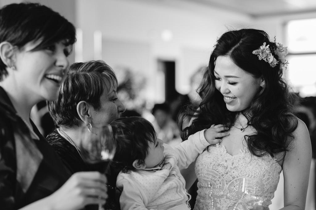 Fotografo Matrimonio Destination Wedding Photographer fotografo matrimonio destination wedding photographer
