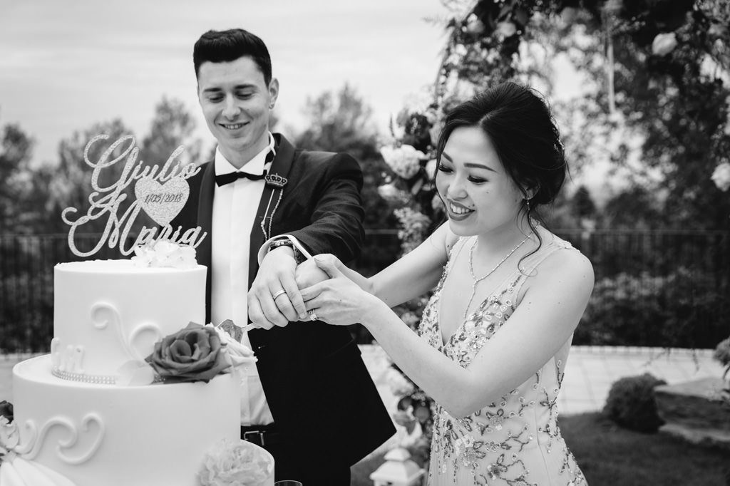 Fotografo Matrimonio Destination Wedding Photographer fotografo matrimonio destination wedding photographer