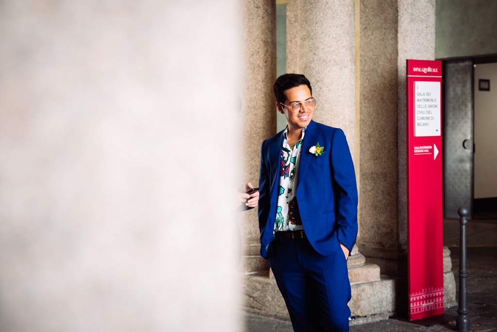 Fotografo Matrimonio Destination Wedding Photographer fotografo matrimonio destination wedding photographer