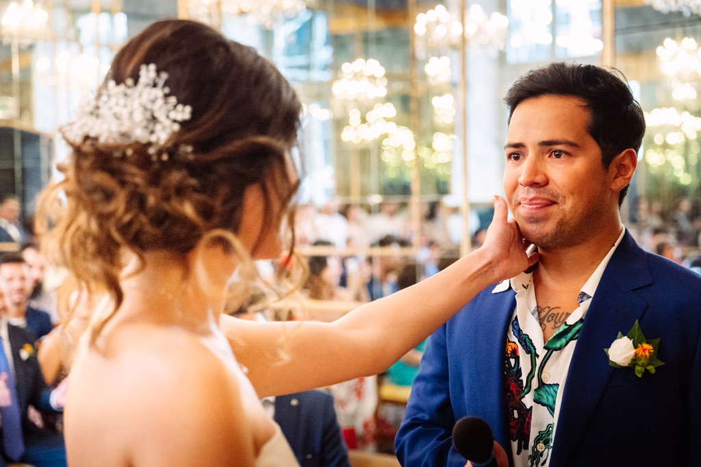 Fotografo Matrimonio Destination Wedding Photographer fotografo matrimonio destination wedding photographer