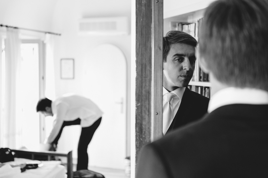 Fotografo Matrimonio Venezia fotografo matrimonio venezia