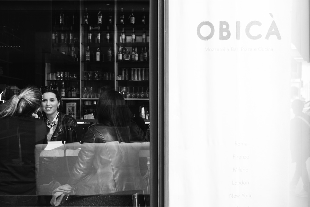 Workshop Reportage Street Photography workshop reportage street photography