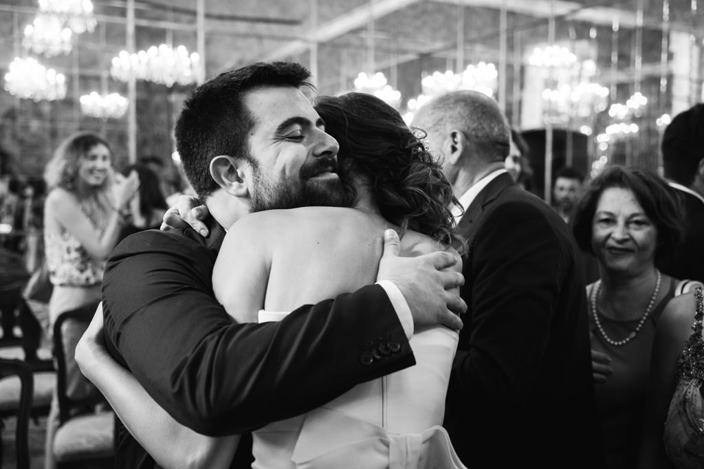 Fotografo Matrimonio Destination Wedding Photographer fotografo matrimonio destination wedding photographer