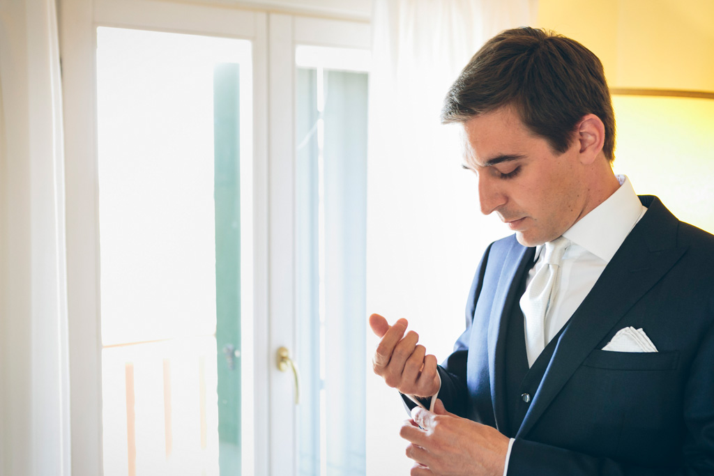 Fotografo Matrimonio Venezia fotografo matrimonio venezia