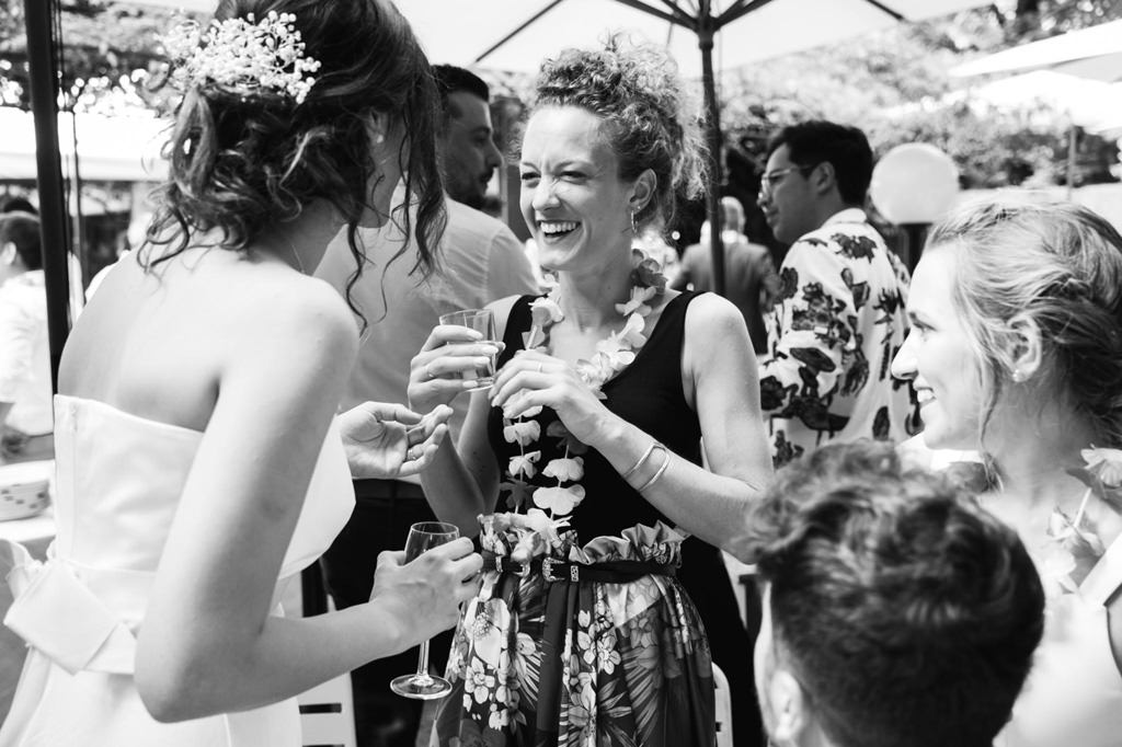 Fotografo Matrimonio Destination Wedding Photographer Fotografo Matrimonio Destination Wedding Photographer