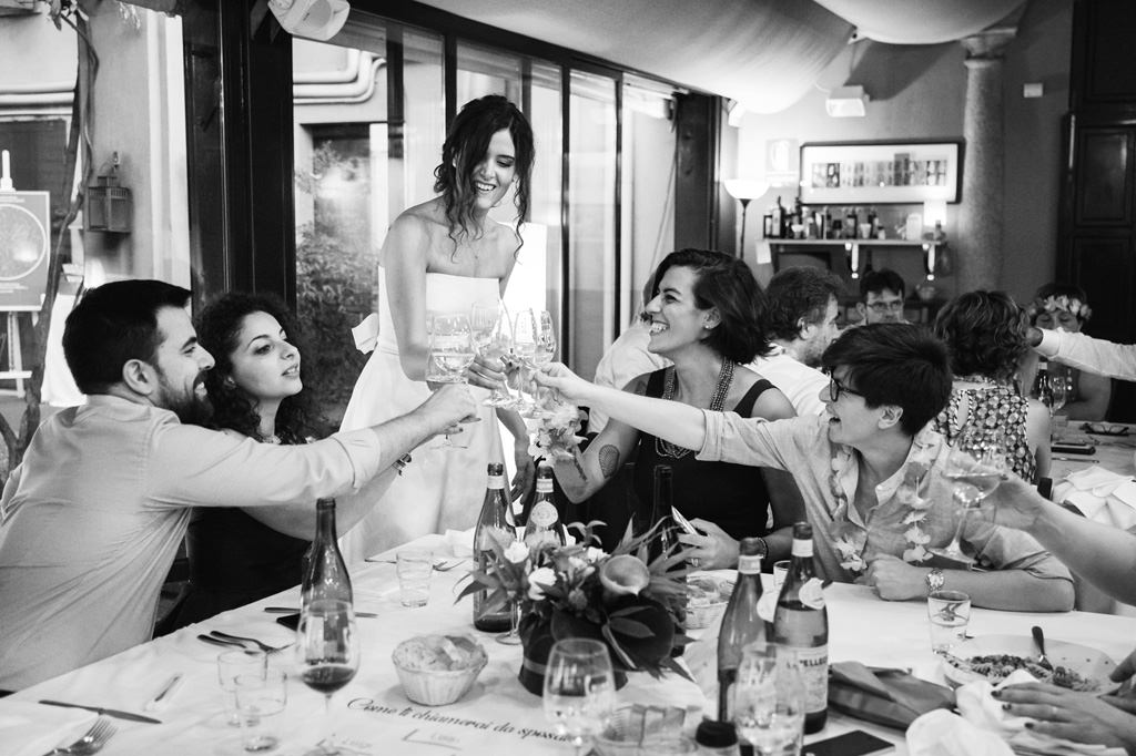 Fotografo Matrimonio Destination Wedding Photographer fotografo matrimonio destination wedding photographer