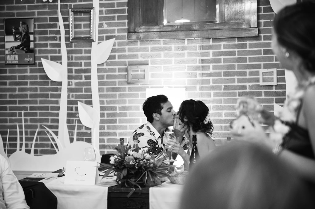Fotografo Matrimonio Destination Wedding Photographer fotografo matrimonio destination wedding photographer