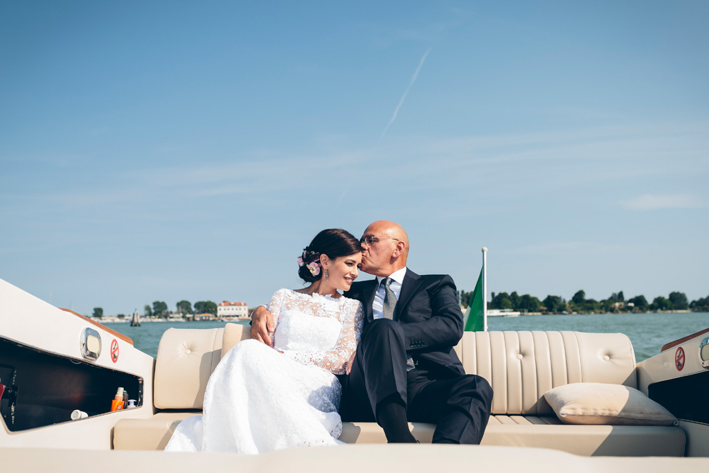Fotografo Matrimonio Venezia fotografo matrimonio venezia