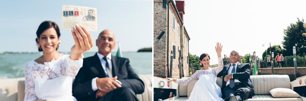 Fotografo Matrimonio Venezia fotografo matrimonio venezia