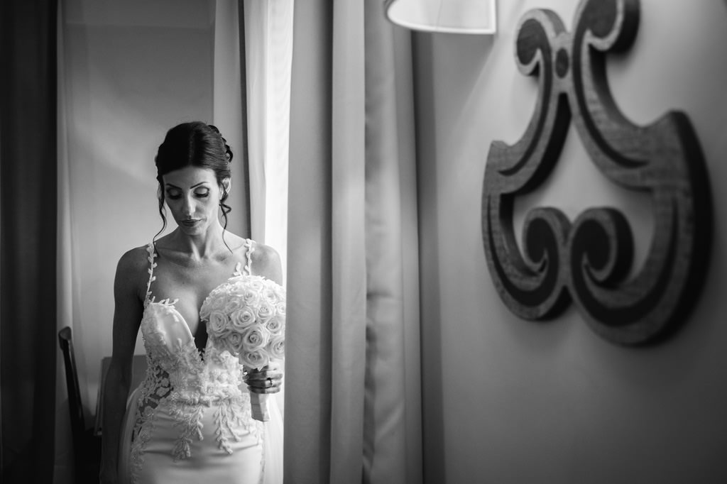 Fotografo Matrimonio Destination Wedding Photographer fotografo matrimonio destination wedding photographer