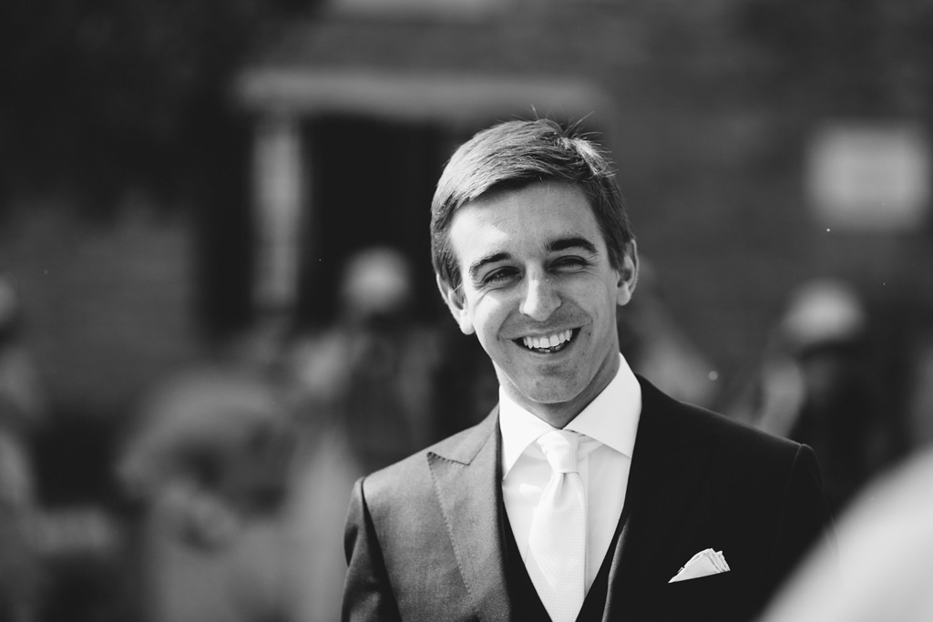 Fotografo Matrimonio Venezia fotografo matrimonio venezia