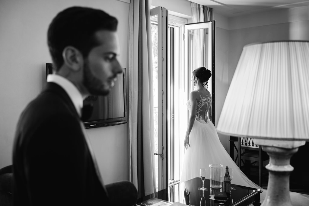 Fotografo Matrimonio Destination Wedding Photographer fotografo matrimonio destination wedding photographer