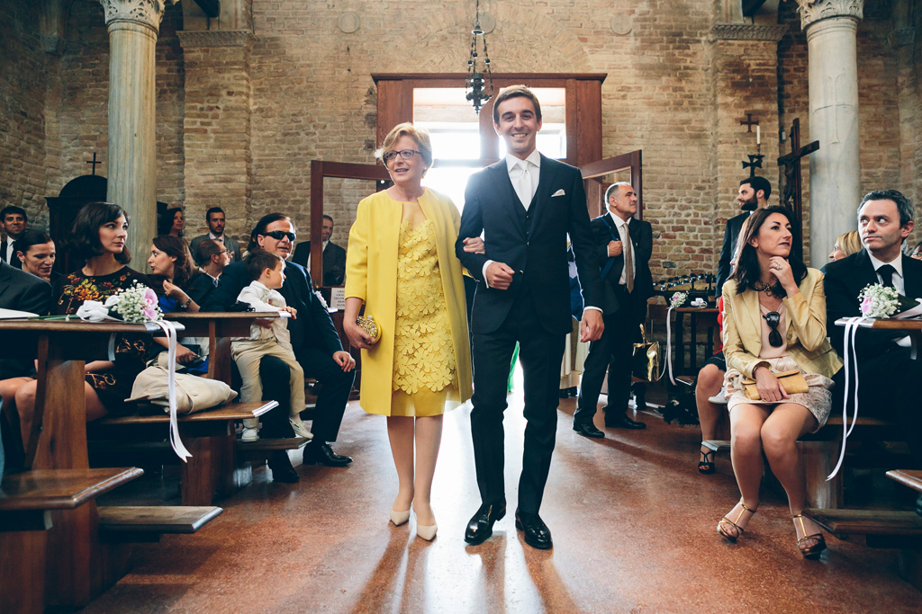 Fotografo Matrimonio Venezia fotografo matrimonio venezia