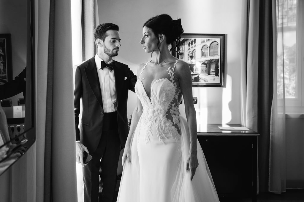 Fotografo Matrimonio Destination Wedding Photographer fotografo matrimonio destination wedding photographer