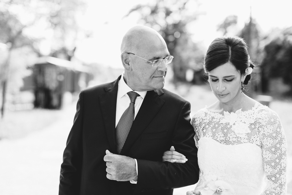 Fotografo Matrimonio Venezia fotografo matrimonio venezia