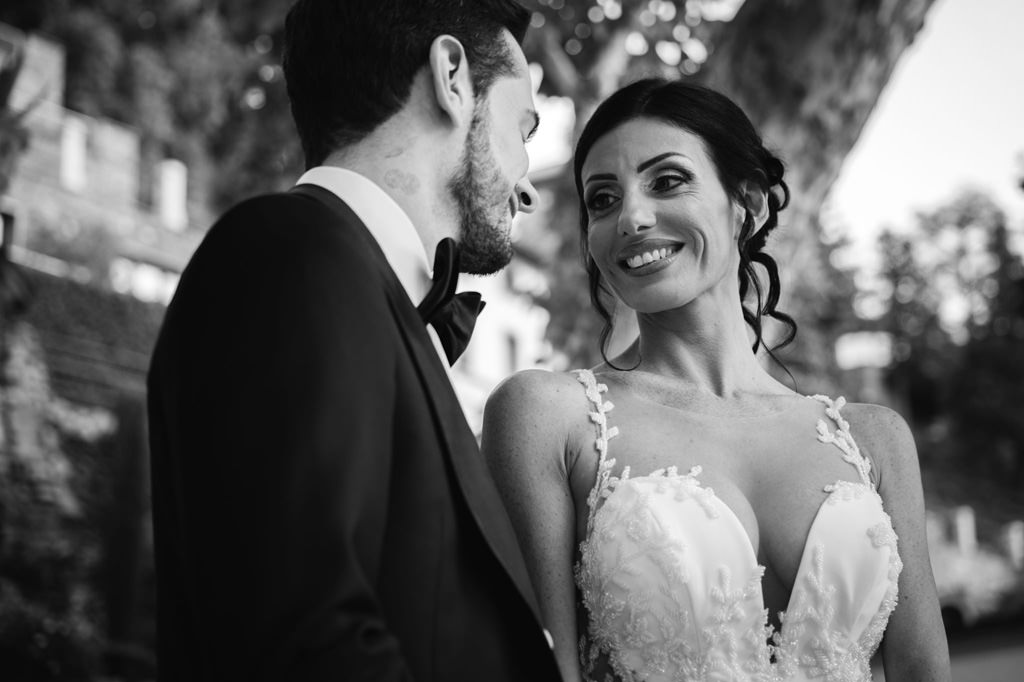 Fotografo Matrimonio Destination Wedding Photographer fotografo matrimonio destination wedding photographer
