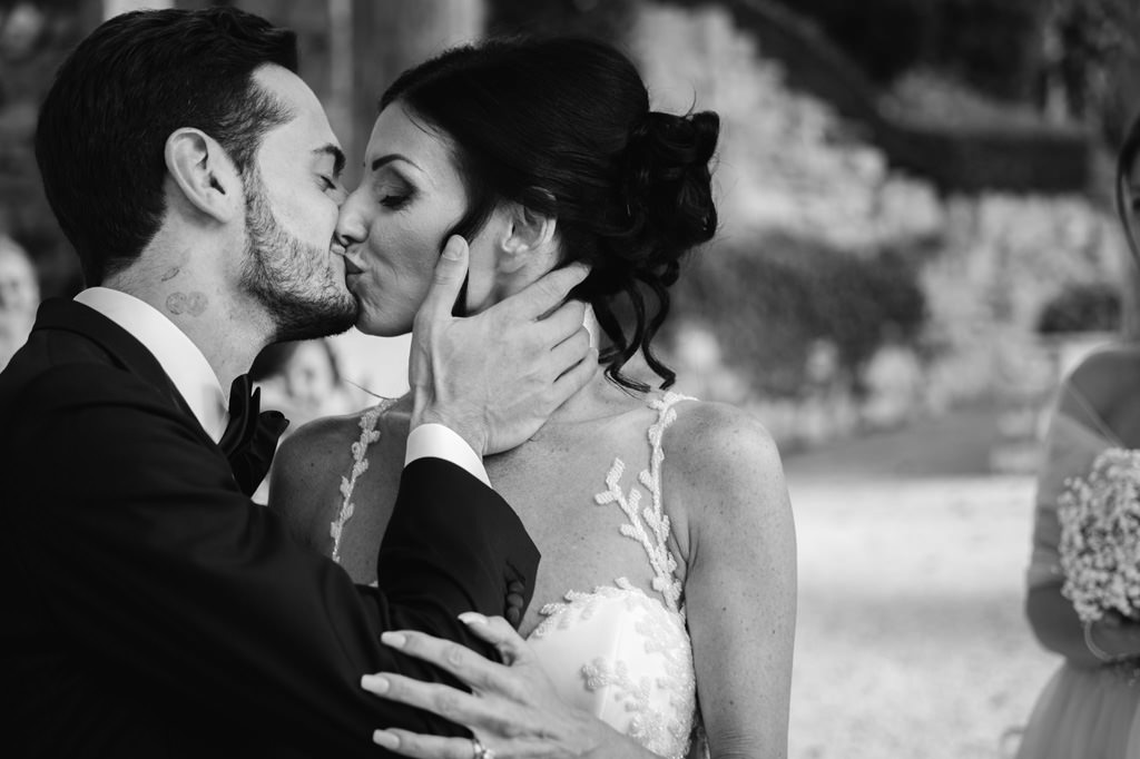 Fotografo Matrimonio Destination Wedding Photographer fotografo matrimonio destination wedding photographer