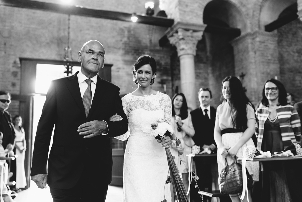 Fotografo Matrimonio Venezia fotografo matrimonio venezia