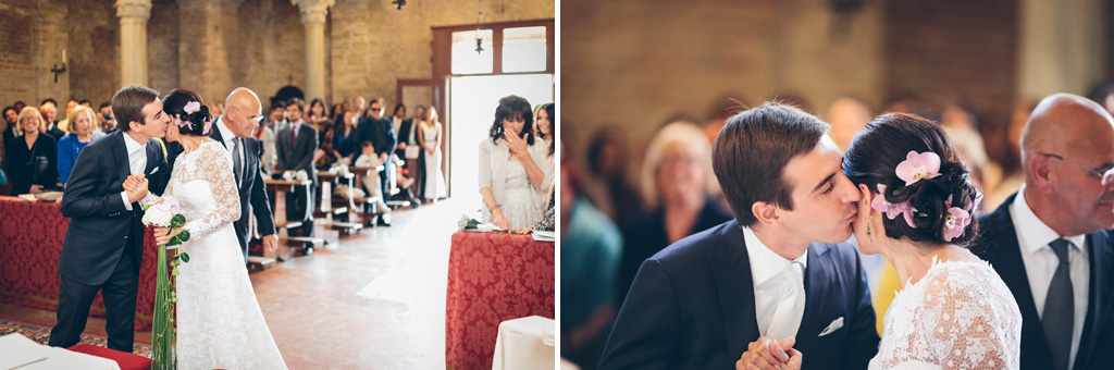 Fotografo Matrimonio Venezia fotografo matrimonio venezia