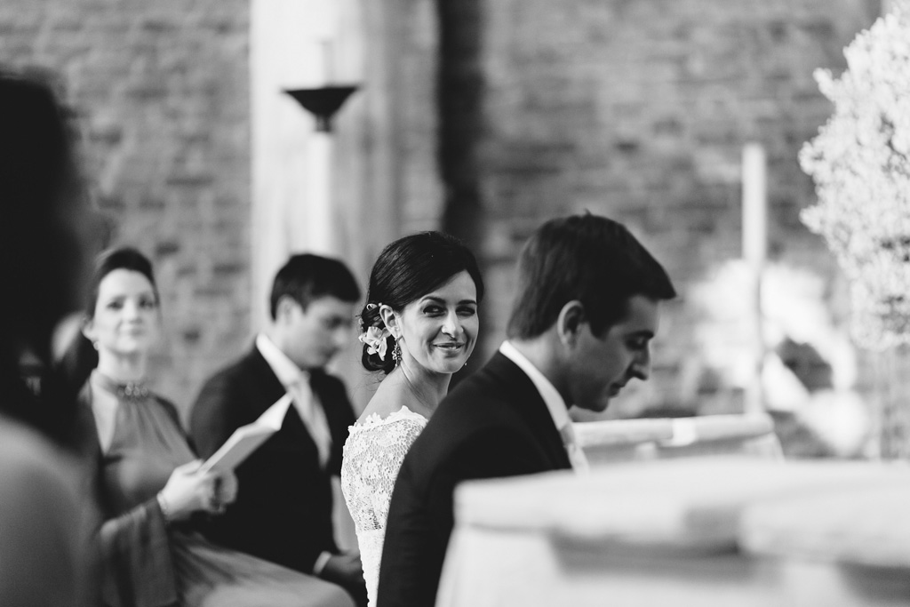 Fotografo Matrimonio Venezia fotografo matrimonio venezia