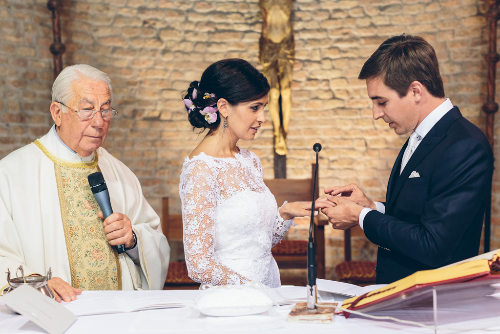 Fotografo Matrimonio Venezia fotografo matrimonio venezia