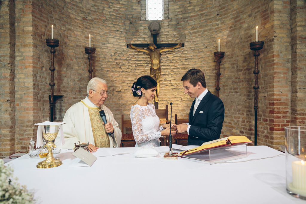 Fotografo Matrimonio Venezia fotografo matrimonio venezia
