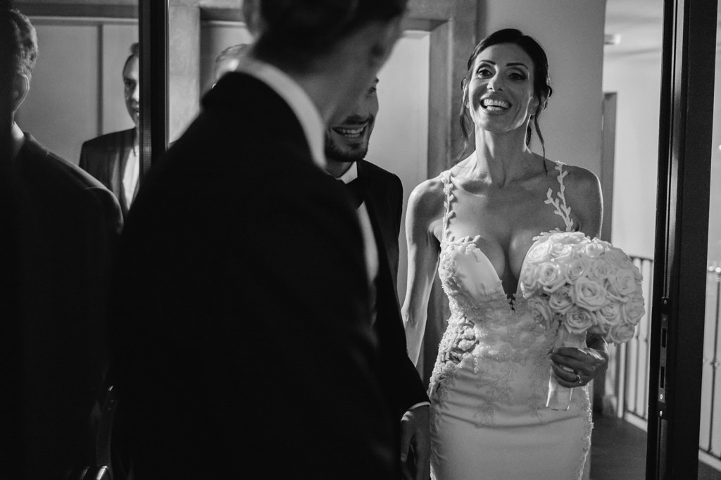 Fotografo Matrimonio Destination Wedding Photographer fotografo matrimonio destination wedding photographer
