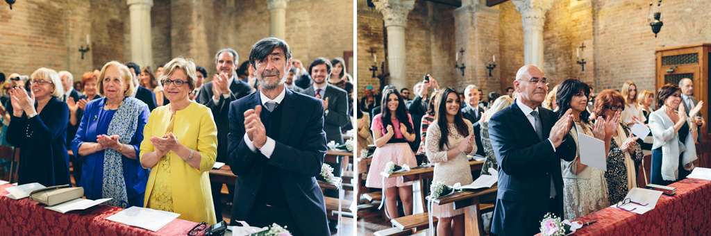 Fotografo Matrimonio Venezia fotografo matrimonio venezia