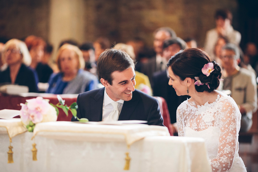Fotografo Matrimonio Venezia fotografo matrimonio venezia