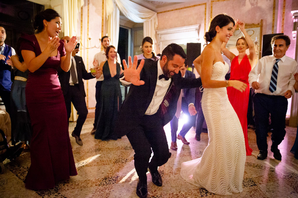 Fotografo Matrimonio Destination Wedding Photographer fotografo matrimonio destination wedding photographer