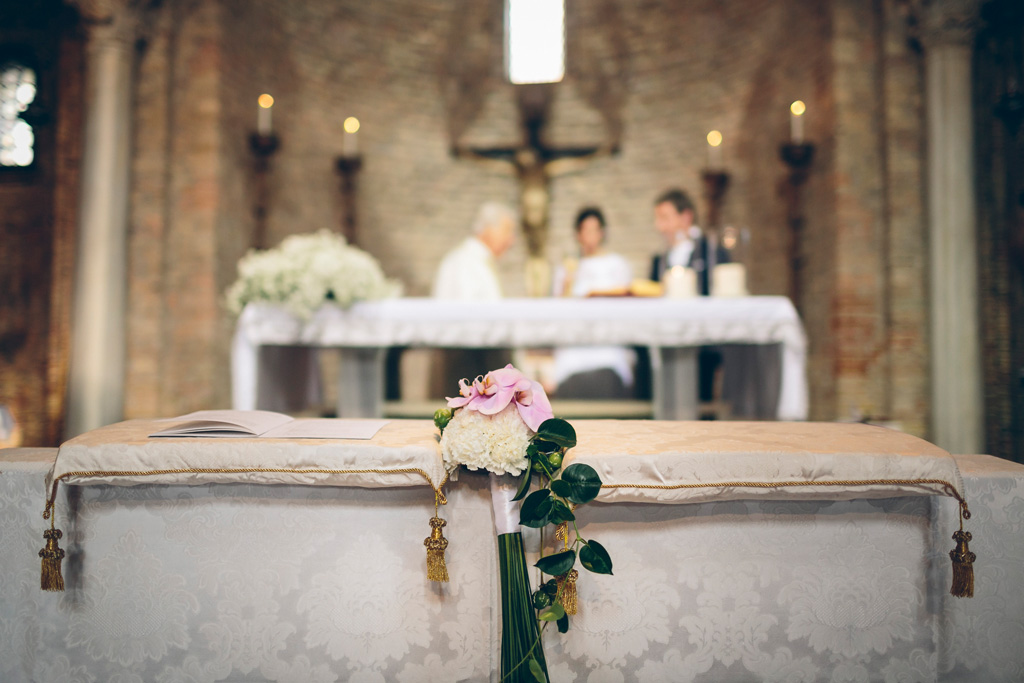 Fotografo Matrimonio Venezia fotografo matrimonio venezia