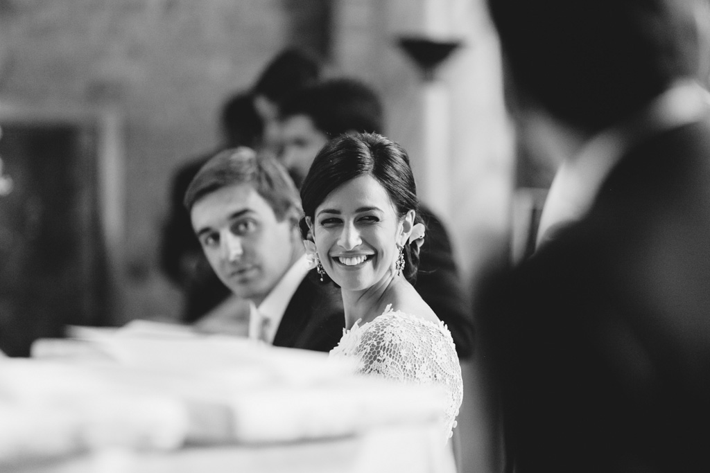 Fotografo Matrimonio Venezia fotografo matrimonio venezia