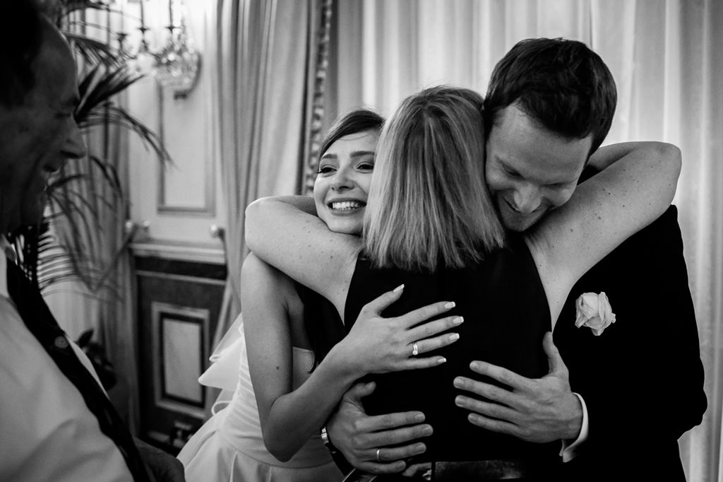 Fotografo Matrimonio Destination Wedding Photographer fotografo matrimonio destination wedding photographer