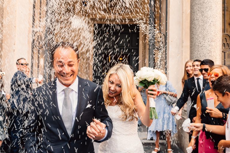 Destination Wedding Photographer Rome Italy