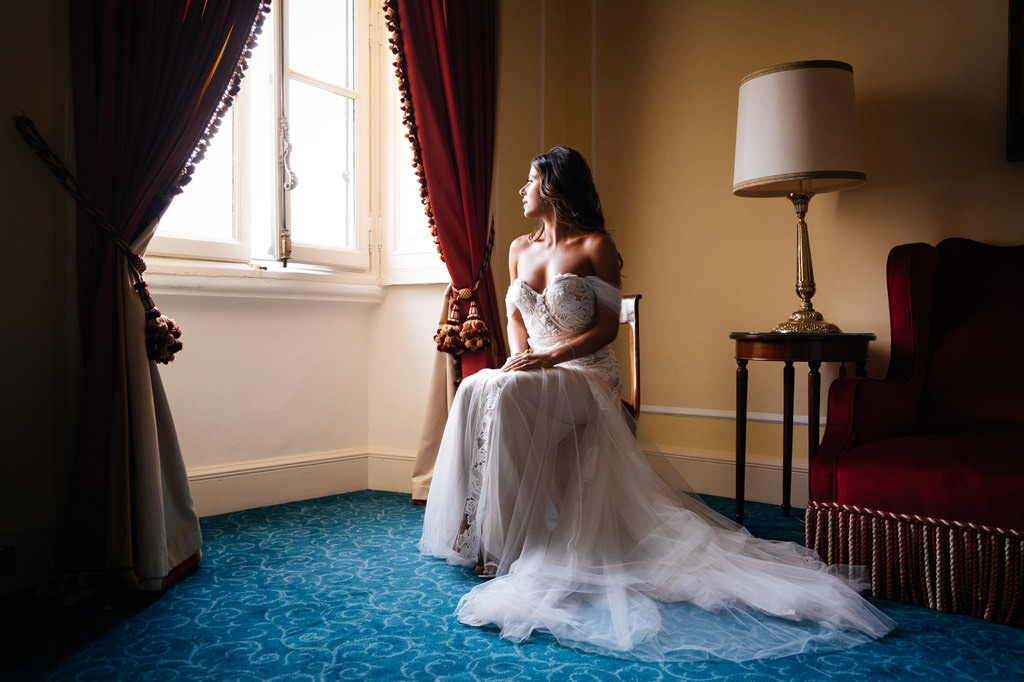 Fotografo Matrimonio Destination Wedding Photographer fotografo matrimonio destination wedding photographer