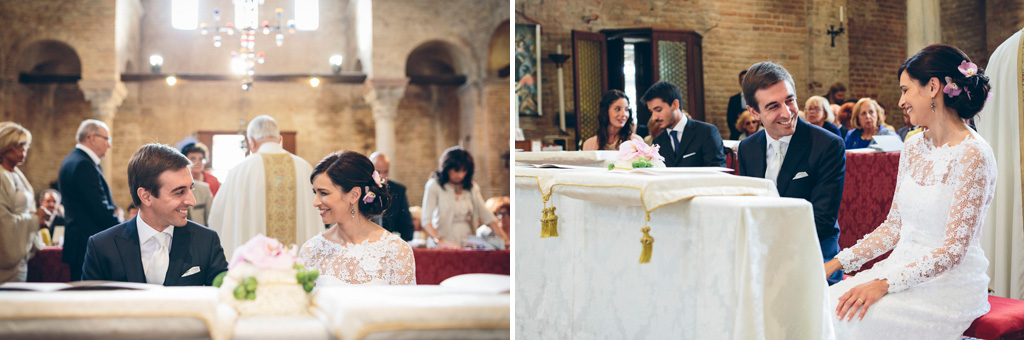 Fotografo Matrimonio Venezia fotografo matrimonio venezia