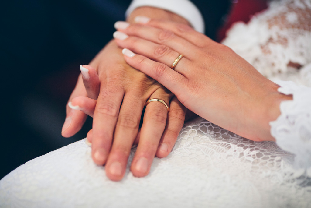 Fotografo Matrimonio Venezia fotografo matrimonio venezia