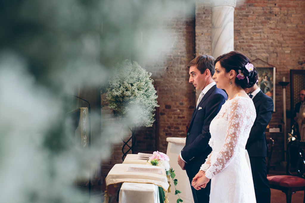 Fotografo Matrimonio Venezia fotografo matrimonio venezia