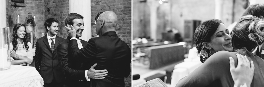 Fotografo Matrimonio Venezia fotografo matrimonio venezia