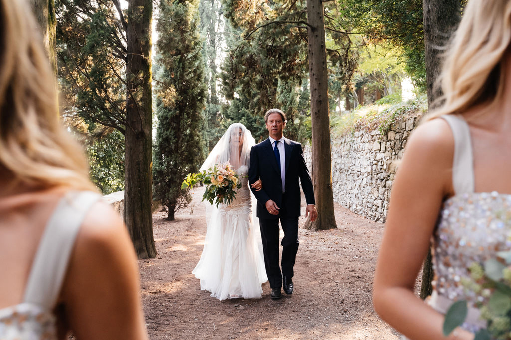 Fotografo Matrimonio Destination Wedding Photographer fotografo matrimonio destination wedding photographer