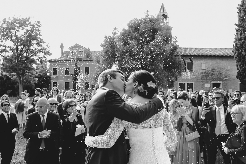 Fotografo Matrimonio Venezia fotografo matrimonio venezia