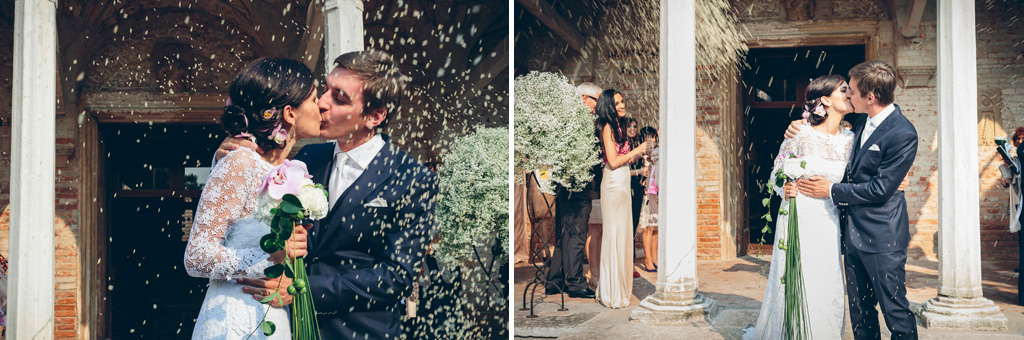 Fotografo Matrimonio Venezia fotografo matrimonio venezia