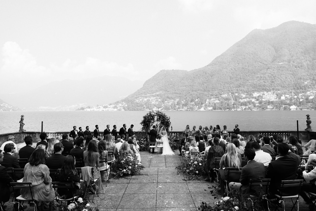 Fotografo Matrimonio Destination Wedding Photographer servizio fotografico di matrimonio