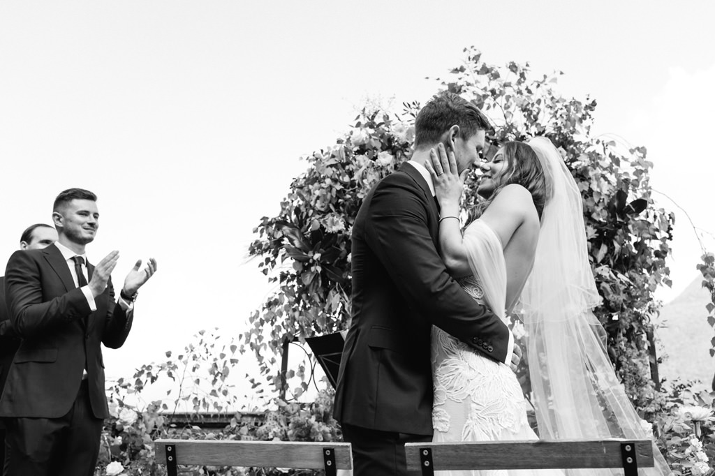 Fotografo Matrimonio Destination Wedding Photographer fotografo matrimonio destination wedding photographer