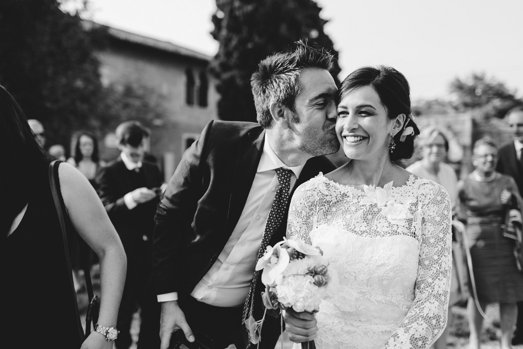 Fotografo Matrimonio Venezia fotografo matrimonio venezia