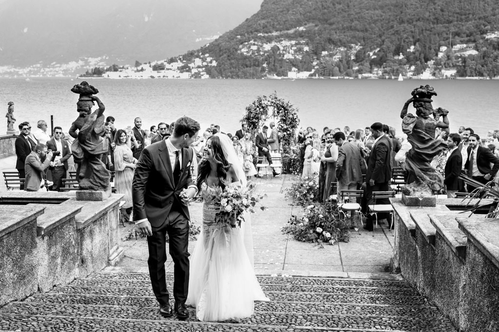 Fotografo Matrimonio Destination Wedding Photographer fotografo matrimonio destination wedding photographer