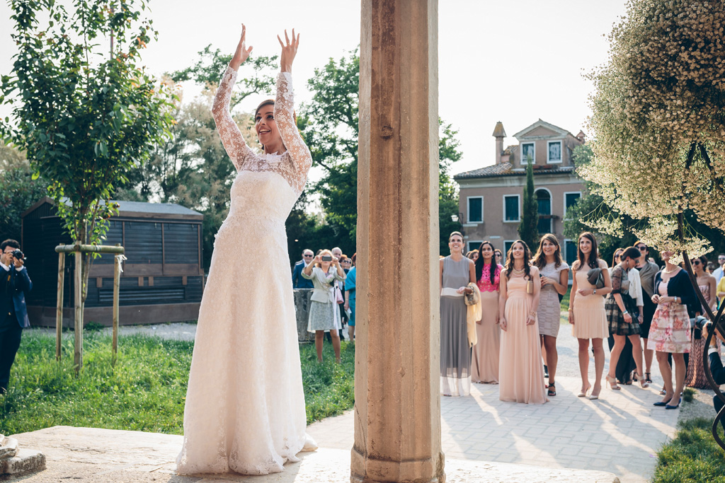 Fotografo Matrimonio Venezia fotografo matrimonio venezia