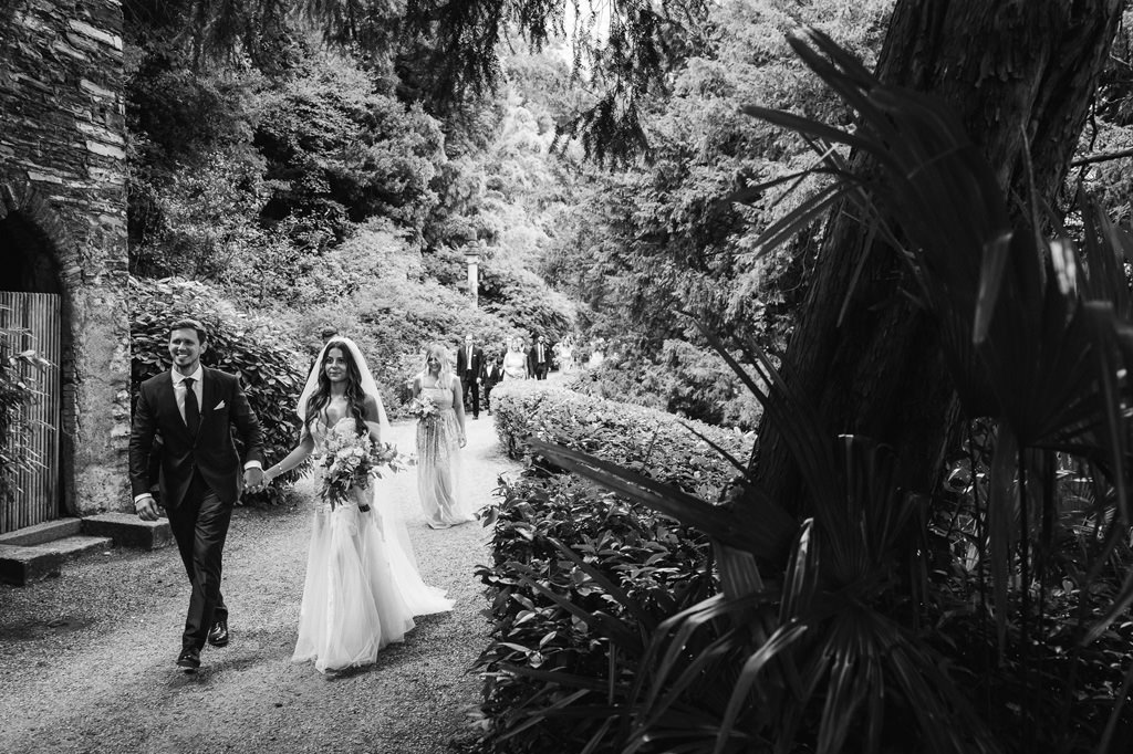 Fotografo Matrimonio Destination Wedding Photographer fotografo matrimonio destination wedding photographer